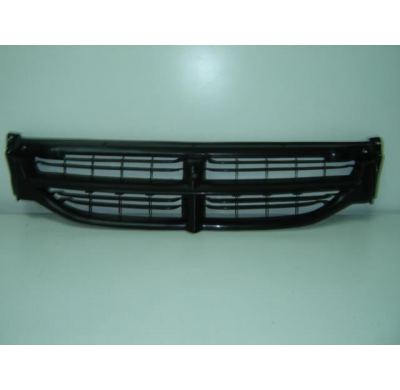 Chrysler Voyager 96-*Rejilla