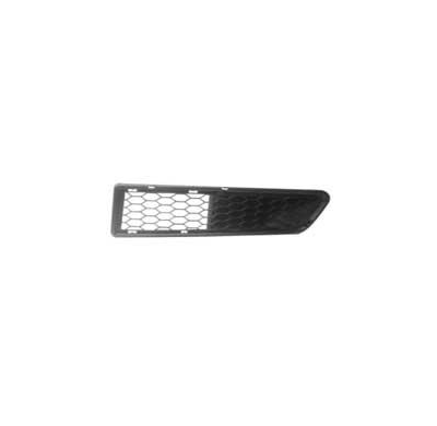 Dacia Logan 04-*Rejilla Paragolpes Delantero Izq