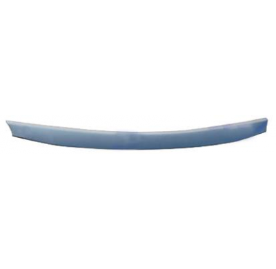 Dacia Sandero 2008-*Moldura Rejilla Cromado