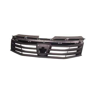 Dacia Sandero 2008-*Rejilla