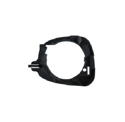 Dacia Duster 10-*Aro Antiniebla Dch