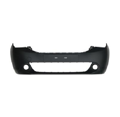 Dacia Lodgy 13-*Paragolpes Delantero Para Pintar