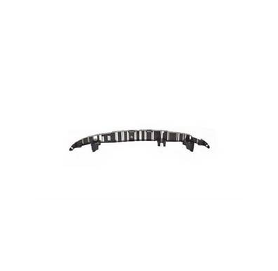 Dacia Lodgy/Dokker 13-*Refuerzo Plastico Paragolpes Delantero