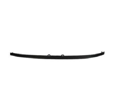 Dacia Sandero/Logan 13-*Spoiler Paragolpes Delantero