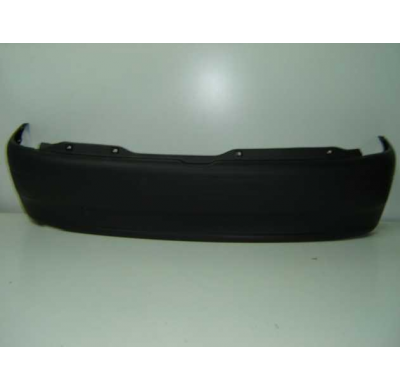 Fiat Punto*paragolpes Tras