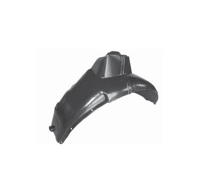 Fiat Punto*pase Rueda Del Izq