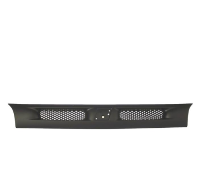 Fiat Bravo 95-*Rejilla