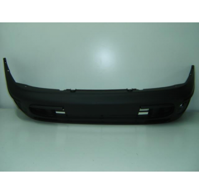 Fiat Bravo/Brava*p/Golpes Del Para Pintar C/Agujer(Gasoli)