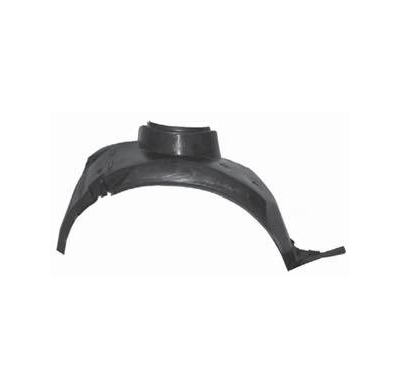 Fiat Bravo/Marea 95-*Pase Rueda Del Izq