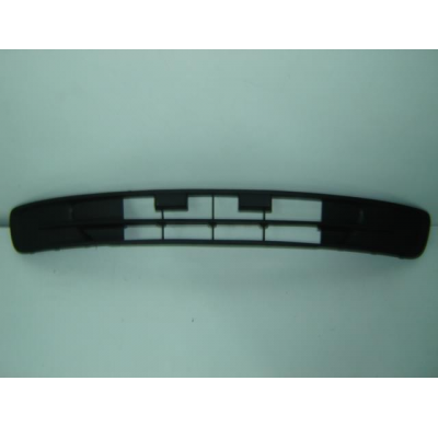 Fiat Punto 99-*Rejilla P/Golpes Del Cerrada 5p