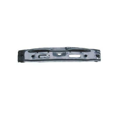 Fiat Punto 99-*Refuerzo P/Golpes Tras