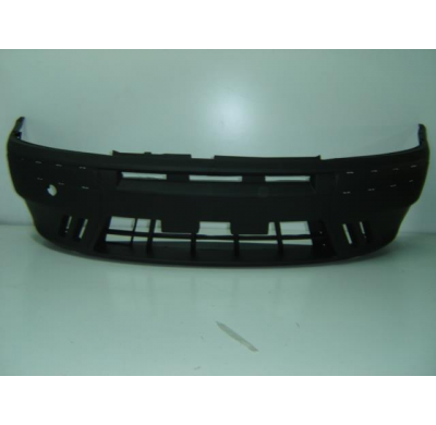 Fiat Punto Elx D 3p 99-*P/Golpes Del Todo Para Pintar