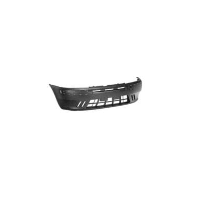 Fiat Punto Jtd 3p 99-*P/Golpes Del Todo Para Pintar