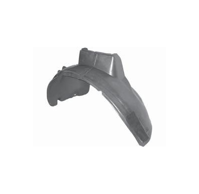 Fiat Punto 99-*Pase Rueda Del Izq