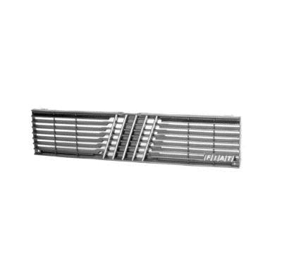 Fiat Panda 86-*Rejilla