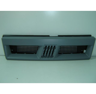 Fiat Tempra 93-*Rejilla Completa