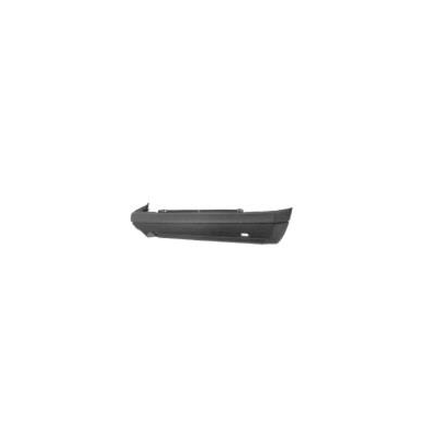 Fiat Tempra*p/Golpes Tras