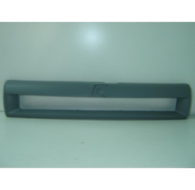 Fiat Tipo 93-*Rejilla