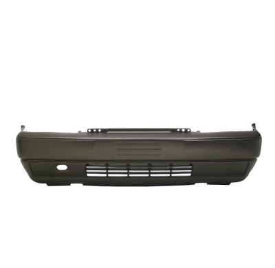 Fiat Tipo*paragolpes Del