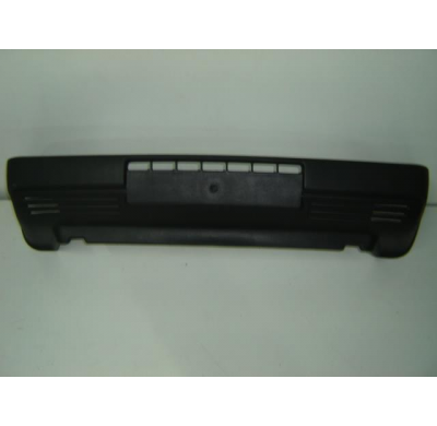 Fiat Uno -89*paragolpes Del