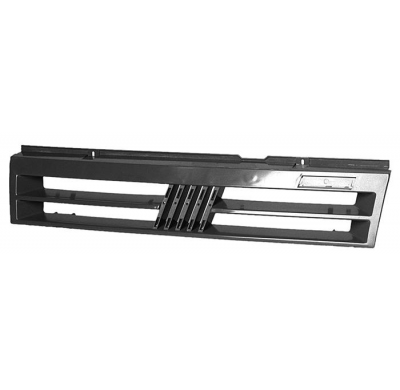 Fiat Uno 89-*Rejilla