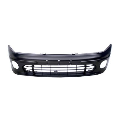 Fiat Marea*p/Golpes Del C/Agujeros P/P(Diesel)