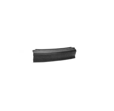 Fiat Marea*centro P/Golpes Tras (Sw)