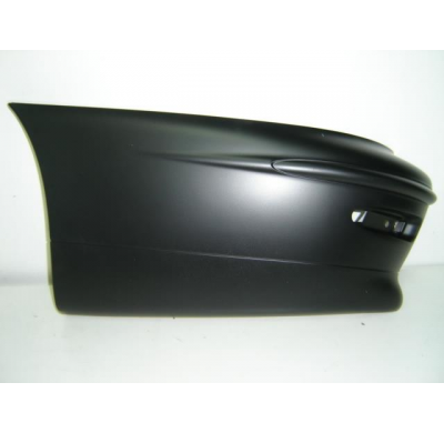 Fiat Marea*punta P/Golpes Tras Izq (Sw)