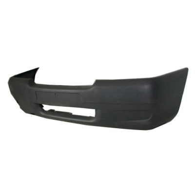 Fiat Scudo/Jumpy 96-*P/Golpes Del S/Agujeros