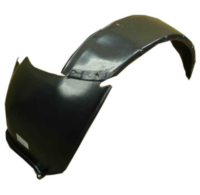 Fiat Scudo/Jumpy 96-*Pase Rueda Del Dch