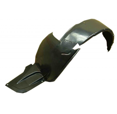 Fiat Scudo/Jumpy 96-*Pase Rueda Del Izq