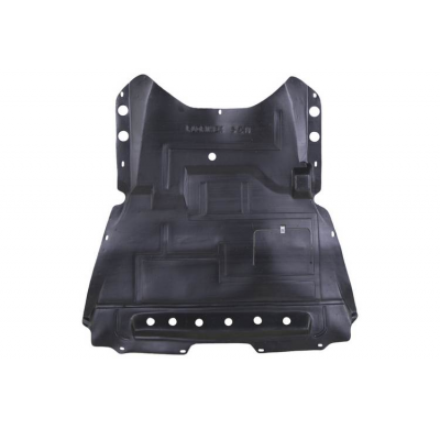 Fiat Scudo/Jumpy 96-*Cubre Carter