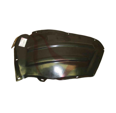 Fiat Ducato 94-02*pase Rueda Del Dch