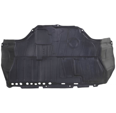 Fiat Ducato/Jumper/Boxer 94-*Cubre Carter