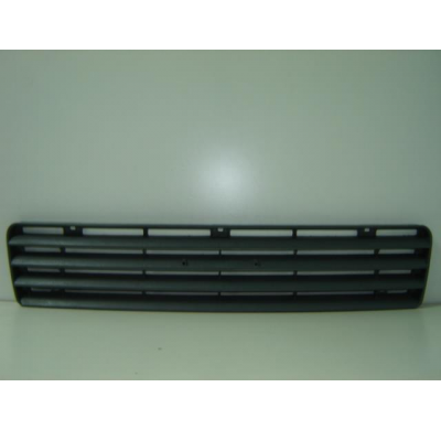 Iveco Daily 90-*Rejilla