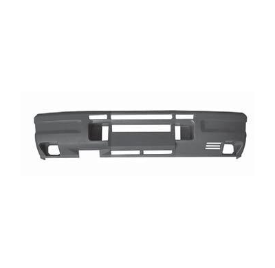 Iveco Daily 96-*P/Golpes Del Fibra