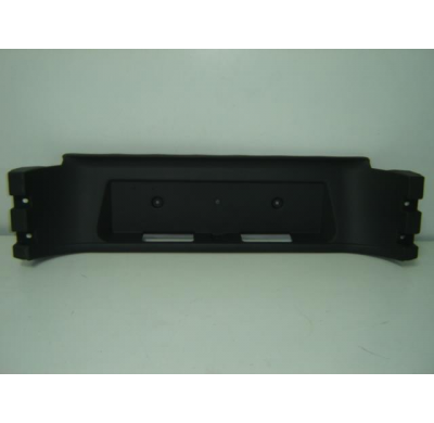 Iveco Daily 96-*Centro P/Golpes Tras