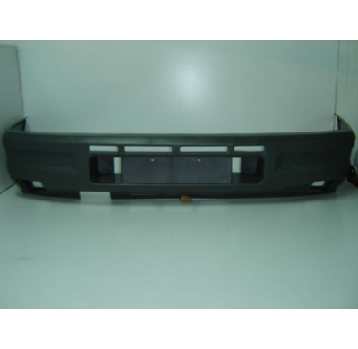 Iveco Daily 96-*Paragolpes Del (Plast.)