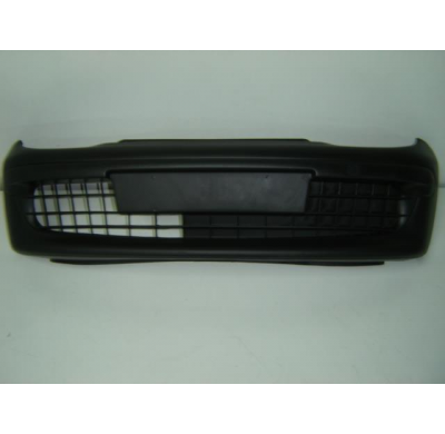 Fiat Seicento*p/Golpes Del