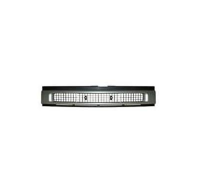 Iveco Daily 00-*Rejilla