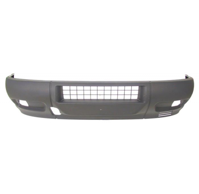 Iveco Daily 00-*P/Golpes Del C/Agujeros