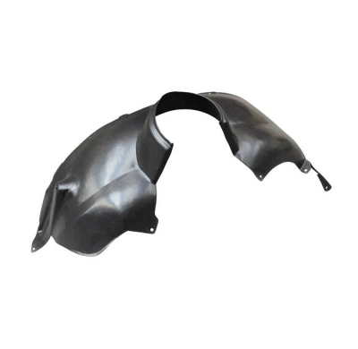 Fiat Doblo 01-*Pase Rueda Del Dch