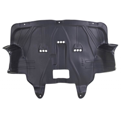 Fiat Doblo 01-*Cubre Carter