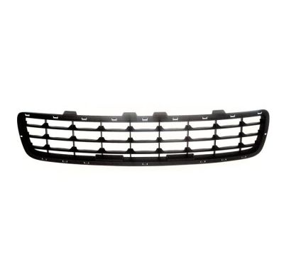 Fiat Punto 03-*Rejilla P/Golpes Del C/Ac