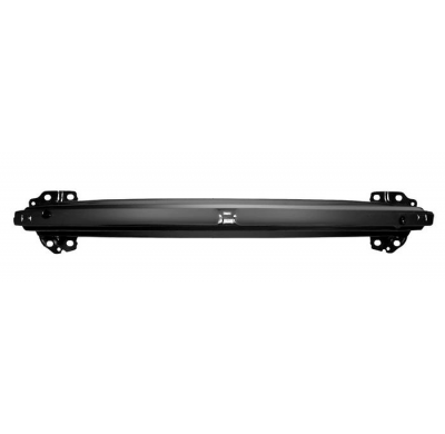 Refuerzo Paragolpes Delantero Fiat Stilo  01>