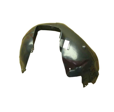 Fiat Stilo 01-*Prot. Pase Rueda Del Izq