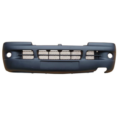 Fiat Ducato 02-*P/Golpes Del C/Agujeros Gris