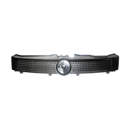 Fiat Panda 03-*Rejilla (Actual-Active)