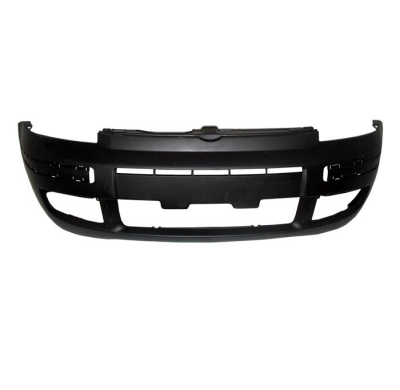 Fiat Panda 03-*P/Golpes Del Para Pintar