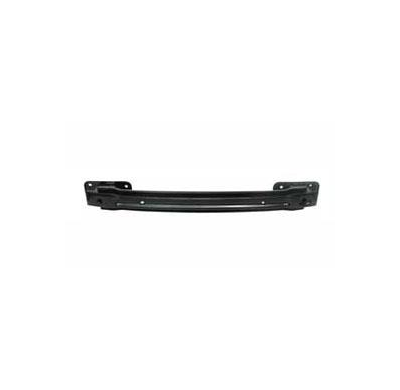 Fiat Panda 03-*Refuerzo P/Golpes Tras